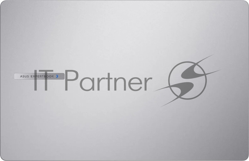 Ноутбук ASUS ExpertBook Entry P1503CVA-S71911 I7-13620H 32GB 1TB 2280 PCIE G4 SSD 15.6 FHD 1920X1080 16:9 300nits Anti-Glare NTSC:45% Wide View Intel® UHD Graphics Without OS 1.657 Kg