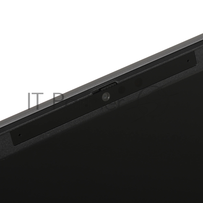 Ноутбук ASUS ExpertBook P3 PM3606CKA-PL0159 AMD Ryzen AI 5 330 2000MHz/16/2560x1600/32GB/512GB SSD/AMD Radeon 820M/Wi-Fi/Bluetooth/Windows 11 Pro (90NX0981-M005L0_32Win11P) Grey