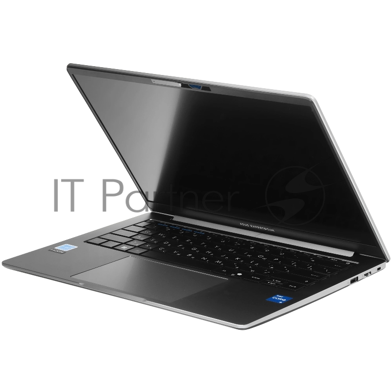 Ноутбук ASUS ExpertBook P3 P3405CVA-LY0252 Intel Core i5 13420H 2100MHz/14/1920x1200/32GB/512GB SSD/Intel UHD Graphics/Wi-Fi/Bluetooth/Без ОС (90NX08E1-M00BJ0_32) Grey