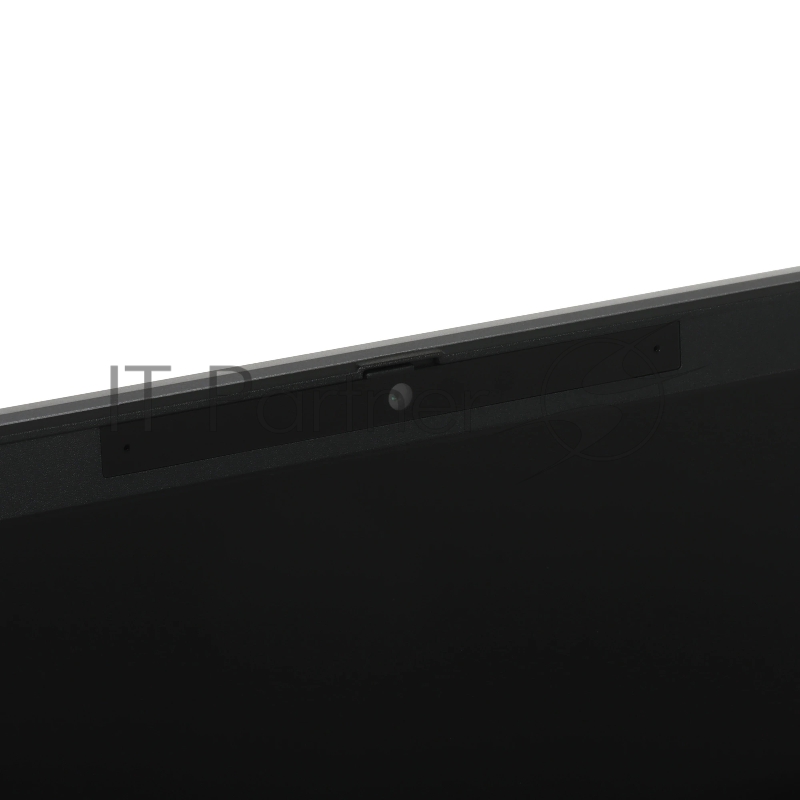 Ноутбук ASUS ExpertBook P3 P3405CVA-LY0252 Intel Core i5 13420H 2100MHz/14/1920x1200/32GB/512GB SSD/Intel UHD Graphics/Wi-Fi/Bluetooth/Без ОС (90NX08E1-M00BJ0_32) Grey