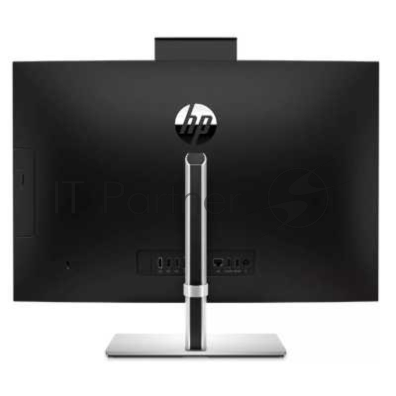 HP ProOne 440 G9 All-in-One NT 23,8(1920x1080)Core i5-14500T,8GB,512GB,eng/rus usb kbd,mouse,Height Adjustable Stand,5MP,WiFi,BT,DOS,1Wty