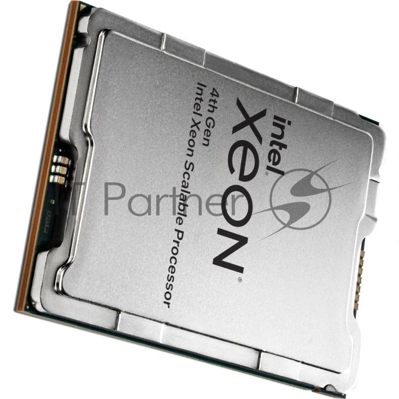Процессор Intel Xeon 3700/22.5M 8C S4677 6434H PK8071305121001 S RMGT PULL