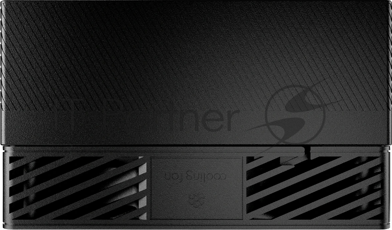 Кулер для процессора CBR CBR-CC-3190-RGB-PWM Al+Cu, 3 heat pipes, Socket 775/1366/1155/1156/1150/1151/1 TDP 190W, 120mm Fan, 2300RPM, HB, RGB, PWM, 36db