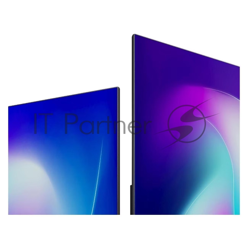 Монитор 27 ABR MC27HQ-i1 IPS 2560x1440, 75 Гц, 4 мс, 16:9, 250 кд/м², HDMI, DP 1.4, 3.5 Jack, USB Hub (1x USB), черный