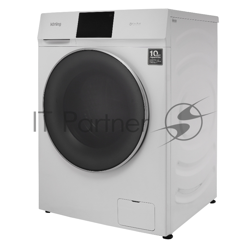 Стиральная машина KORTING KWD 60DV107