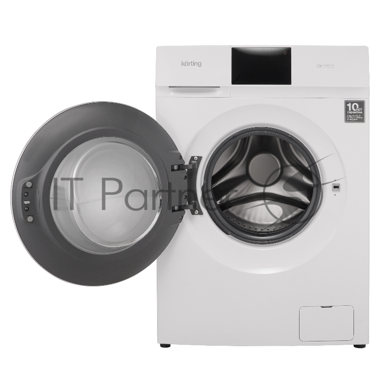 Стиральная машина KORTING KWD 60DV107