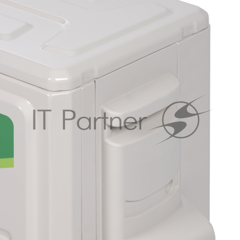 Наружный блок мульти сплит-системы Ballu Multi Smart BM2OI-FM/out-18HN8_V1/EU инвертор, 18000 BTU, 55 м², охлаждение, обогрев, осушение