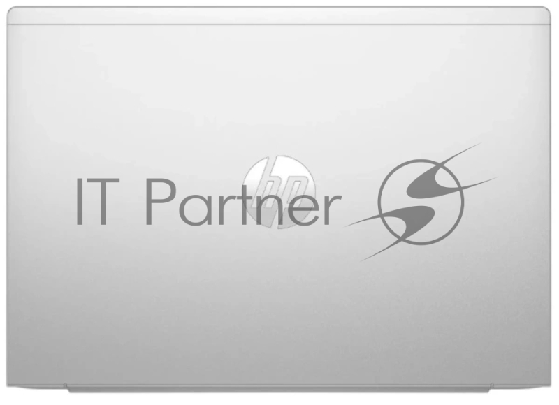 Ноутбук HP PROBOOK 460 G11 U5-125U 16 WUXGA (1920x1200) UWVA 300 nits 8GB (1x8GB) DDR5 5600 512GB SSD,Intel AX211 Wi-Fi,Backlit,51Wh,1,8kg,1y,Si Eng/Rus,Silver