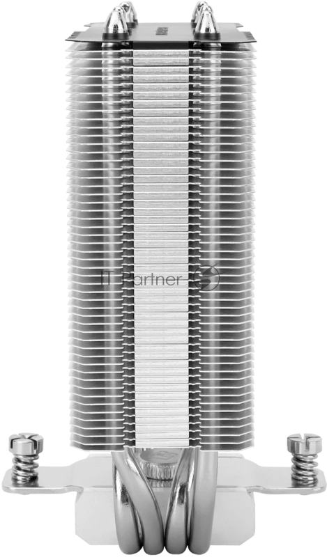 Жидкостная система охлаждения Thermalright Вентилятор Cooler Thermalright Assassin X 120 Refined SE V2 RGB/ PWM/ all Intel/AMD/ 6mm*4/ Screws