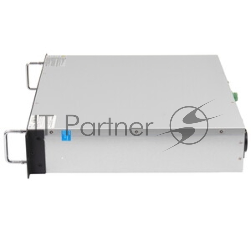Инвертор SOHO MR-US1KRT-HTIE мощностью 1200 ВА / 1000 Вт, 12 Вт MARSRIVA