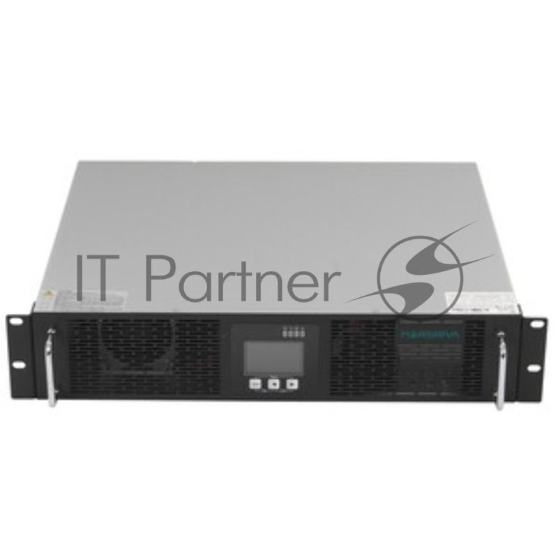 Инвертор SOHO MR-US1KRT-HTIE мощностью 1200 ВА / 1000 Вт, 12 Вт MARSRIVA