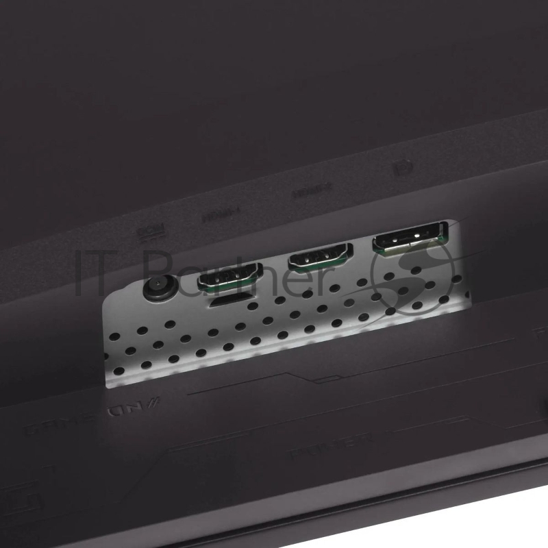 Монитор Asus 31.5 ROG Strix XG32UCDS черный QD OLED LED 0.03ms 16:9 HDMI матовая HAS 1000cd 178гр/178гр 3840x2160 165Hz DP 4K USB 6.6кг