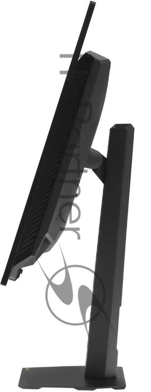 Монитор Asus 31.5 ROG Strix XG32UCDS черный QD OLED LED 0.03ms 16:9 HDMI матовая HAS 1000cd 178гр/178гр 3840x2160 165Hz DP 4K USB 6.6кг