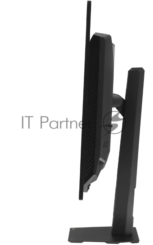 Монитор Asus 31.5 ROG Strix XG32UCDS черный QD OLED LED 0.03ms 16:9 HDMI матовая HAS 1000cd 178гр/178гр 3840x2160 165Hz DP 4K USB 6.6кг