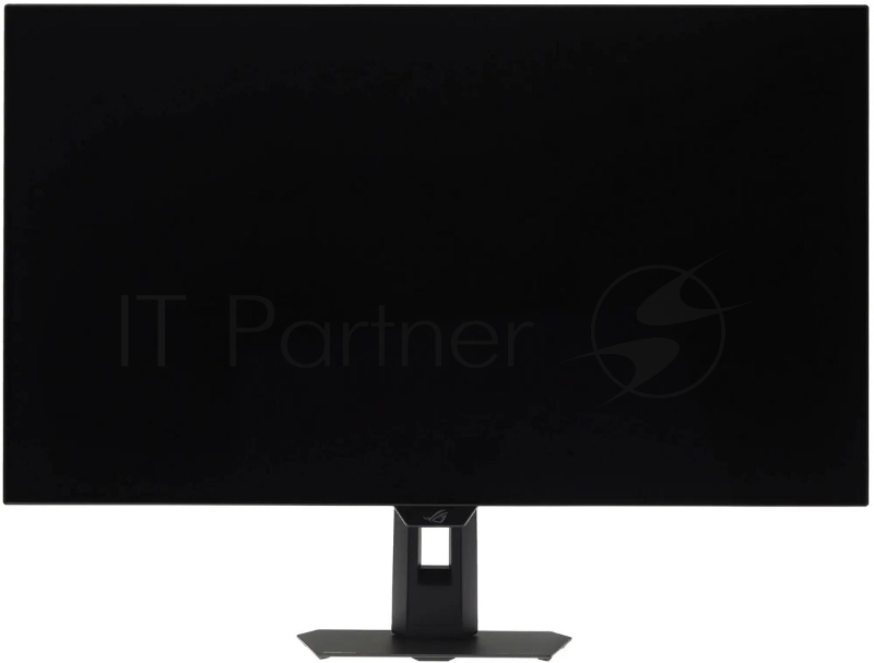 Монитор Asus 31.5 ROG Strix XG32UCWG черный OLED LED 0.03ms 16:9 HDMI матовая HAS 1300cd 178гр/178гр 3840x2160 165Hz DP 4K USB 7.3кг