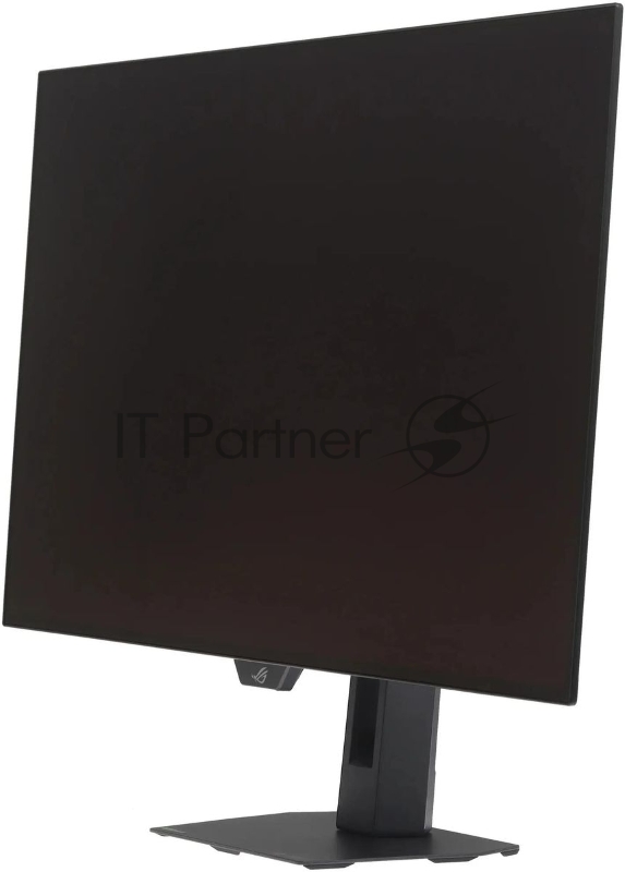 Монитор Asus 31.5 ROG Strix XG32UCWG черный OLED LED 0.03ms 16:9 HDMI матовая HAS 1300cd 178гр/178гр 3840x2160 165Hz DP 4K USB 7.3кг