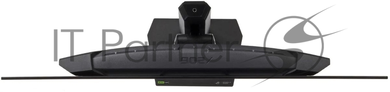 Монитор Asus 31.5 ROG Strix XG32UCWG черный OLED LED 0.03ms 16:9 HDMI матовая HAS 1300cd 178гр/178гр 3840x2160 165Hz DP 4K USB 7.3кг