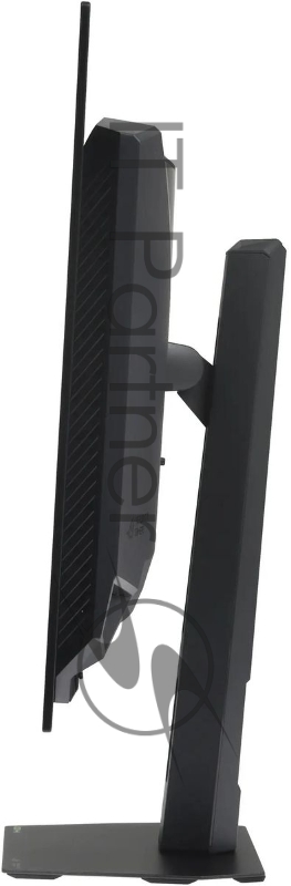 Монитор Asus 31.5 ROG Strix XG32UCWG черный OLED LED 0.03ms 16:9 HDMI матовая HAS 1300cd 178гр/178гр 3840x2160 165Hz DP 4K USB 7.3кг