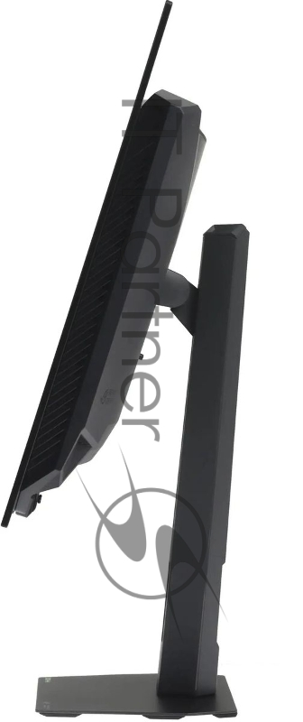 Монитор Asus 31.5 ROG Strix XG32UCWG черный OLED LED 0.03ms 16:9 HDMI матовая HAS 1300cd 178гр/178гр 3840x2160 165Hz DP 4K USB 7.3кг