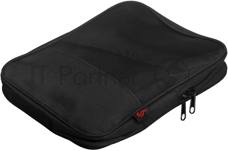 Монитор Asus 31.5 ROG Strix XG32UCWG черный OLED LED 0.03ms 16:9 HDMI матовая HAS 1300cd 178гр/178гр 3840x2160 165Hz DP 4K USB 7.3кг