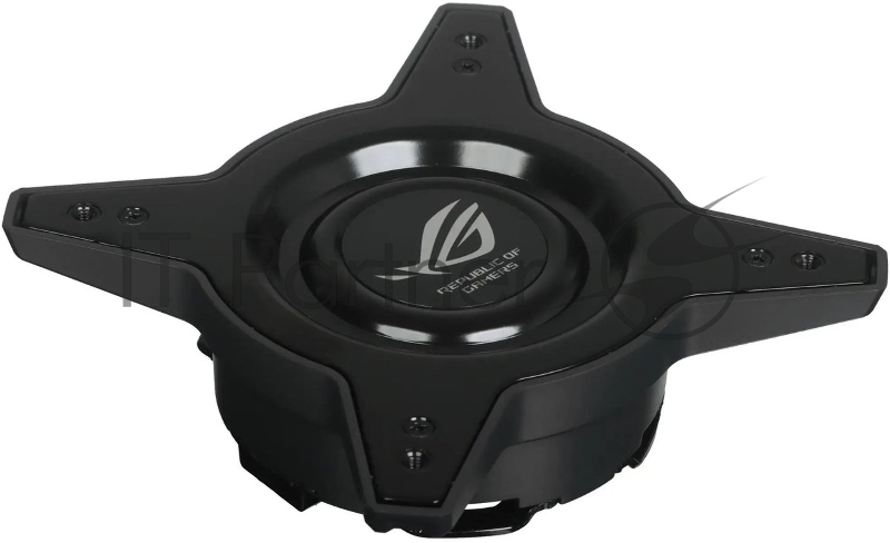 Монитор Asus 31.5 ROG Strix XG32UCWG черный OLED LED 0.03ms 16:9 HDMI матовая HAS 1300cd 178гр/178гр 3840x2160 165Hz DP 4K USB 7.3кг