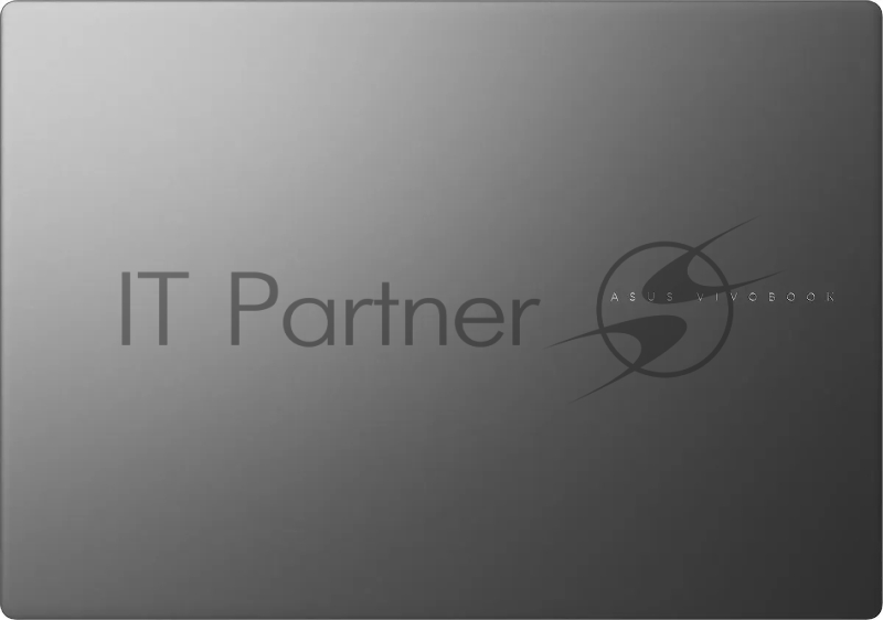 Ноутбук ASUS VivoBook S16 OLED S3607CA-SH134 Intel Core Ultra 7 255H 4400MHz/16/1920x1200/16GB/1024 SSD/Intel Arc/Wi-Fi/Bluetooth/Windows 11 Pro (90NB16I2-M009Z0_Win11P) Grey