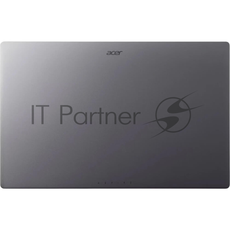 Ноутбук Acer Aspire Lite 15 AL15-32P-C1KD Intel Celeron N4500 1100MHz/15.6/1920x1080/8GB/256 SSD/Intel UHD Graphics/Wi-Fi/Bluetooth/Windo 11 Pro (NX.JB8ER.001_Win11P) Silver