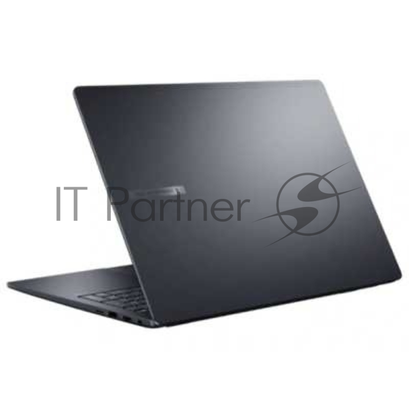 Ноутбук ASUS ExpertBook B5 B5605CCA-PL0126 Intel Core Ultra 7 255H 4400MHz/16/2560x1600/32GB/512GB SSD/Intel Arc/Wi-Fi/Bluetooth/Windows 11 Pro (90NX08F1-M004H0_32Win11P) Grey