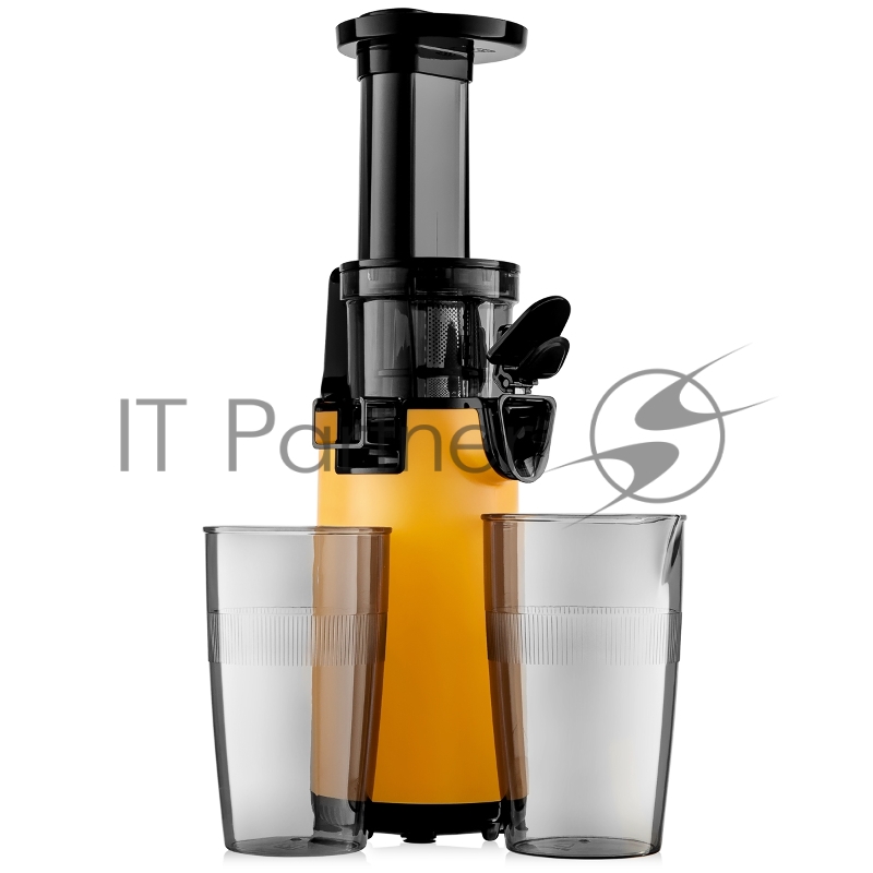 Соковыжималка BRAYER 1706BR-YE