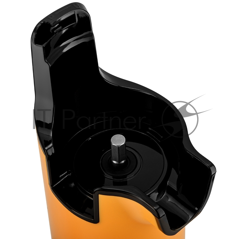 Соковыжималка BRAYER 1706BR-YE