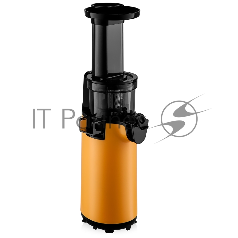 Соковыжималка BRAYER 1706BR-YE