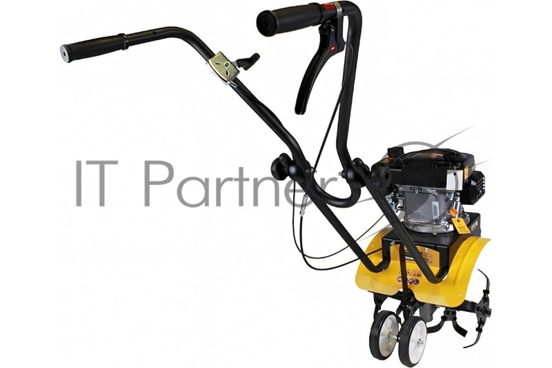 Культиватор бензо Champion ВC4401 4.0лс 140 см 3 шир. захв. 38см глуб. 20 см ск.1 30кг