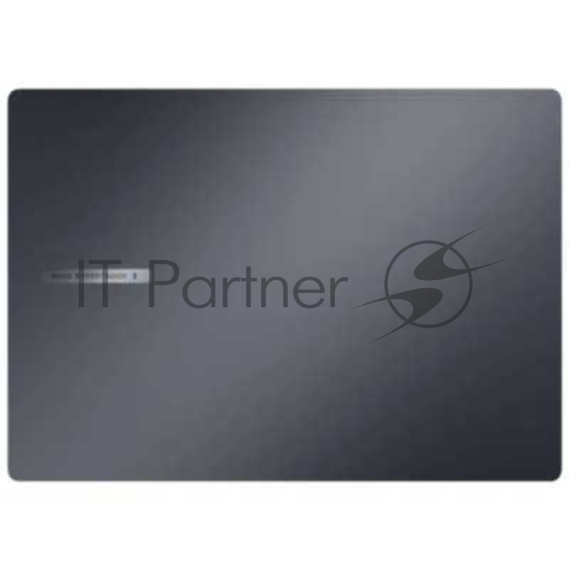 Ноутбук ASUS ExpertBook B3 B3605CCA-MB0204 Intel Core Ultra 7 255H 4400MHz/16/1920x1200/16GB/512GB SSD/Intel Arc Graphics/Wi-Fi/Bluetooth/DOS (90NX08N1-M007T0) Grey