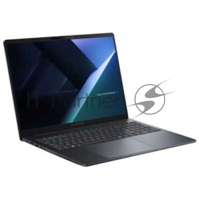 Ноутбук ASUS ExpertBook B3 B3605CCA-MB0204 Intel Core Ultra 7 255H 4400MHz/16/1920x1200/16GB/512GB SSD/Intel Arc Graphics/Wi-Fi/Bluetooth/DOS (90NX08N1-M007T0) Grey