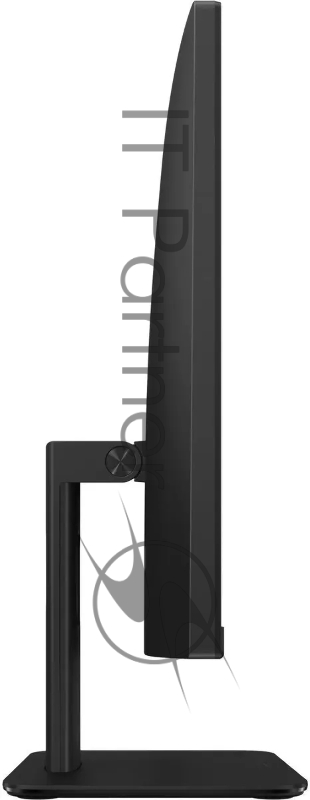 Моноблок Asus P470VAK-BPE0380 Intel Core i5 13420H 2100 МГц/16384 Mb/512 Gb SSD/27 Full HD 1920x1080/DVD-нет/Intel UHD Graphics/Windows 11 Pro (90PT03W5-M00HK0_Win11P) Черный