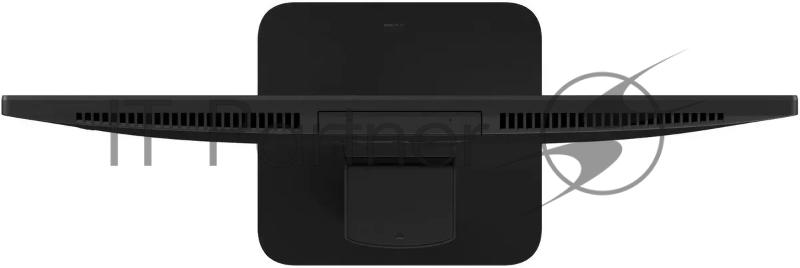 Моноблок Asus P470VAK-BPE0380 Intel Core i5 13420H 2100 МГц/16384 Mb/512 Gb SSD/27 Full HD 1920x1080/DVD-нет/Intel UHD Graphics/Windows 11 Pro (90PT03W5-M00HK0_Win11P) Черный