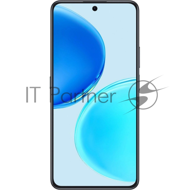 Смартфон Honor 5109CCTV X8D 128