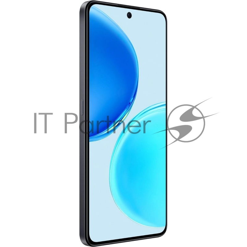 Смартфон Honor 5109CCTV X8D 128