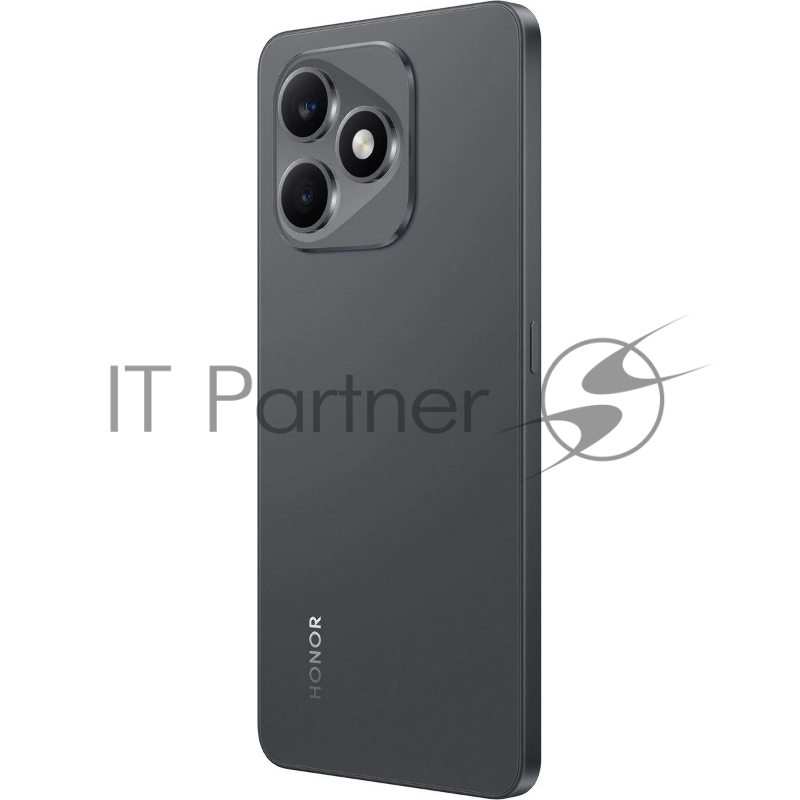 Смартфон Honor 5109CCTV X8D 128