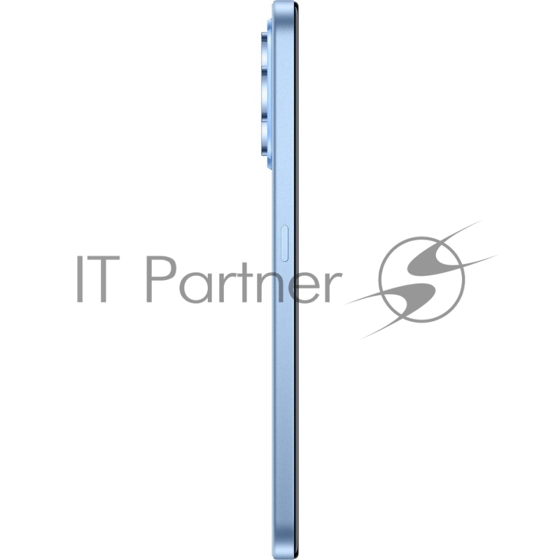 Смартфон Honor 5109CCTX X8D 128