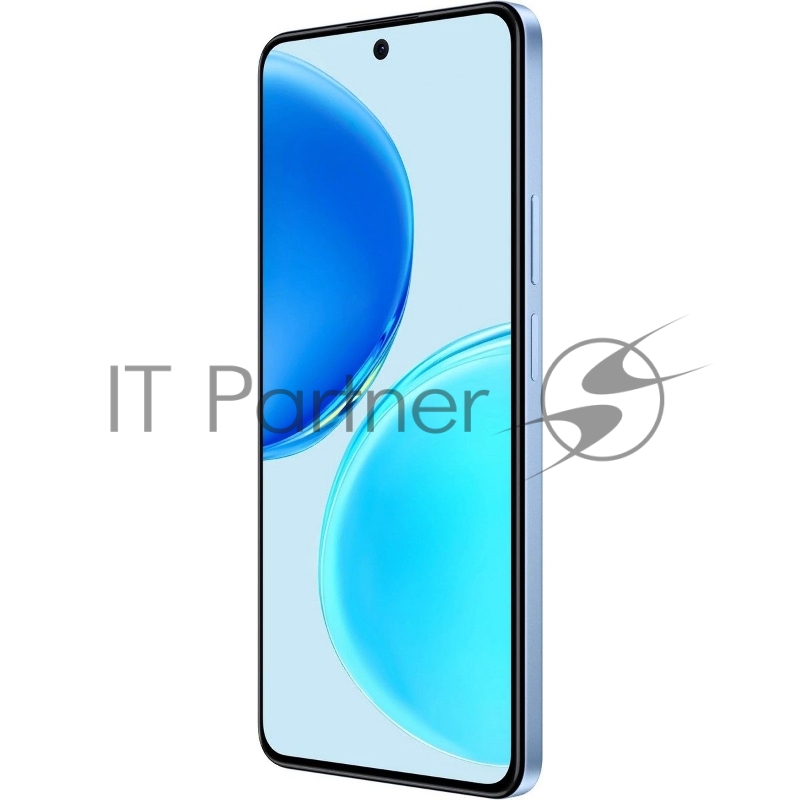 Смартфон Honor 5109CCTX X8D 128