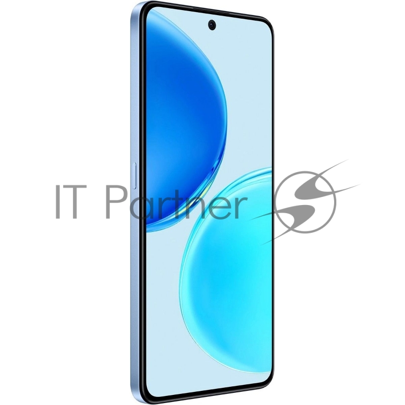 Смартфон Honor 5109CCTX X8D 128