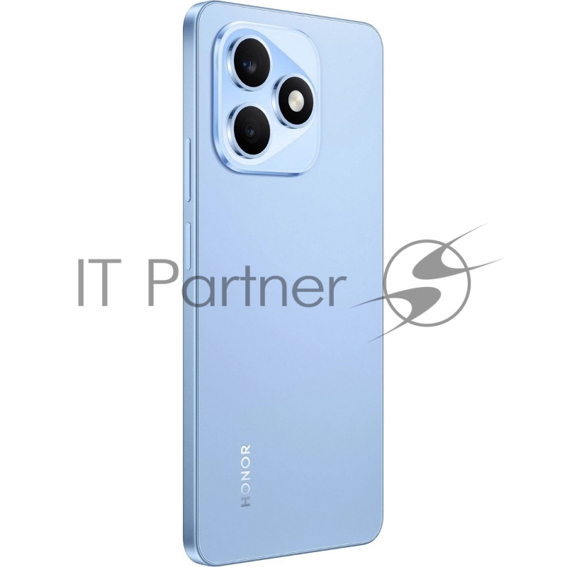 Смартфон Honor 5109CCTX X8D 128