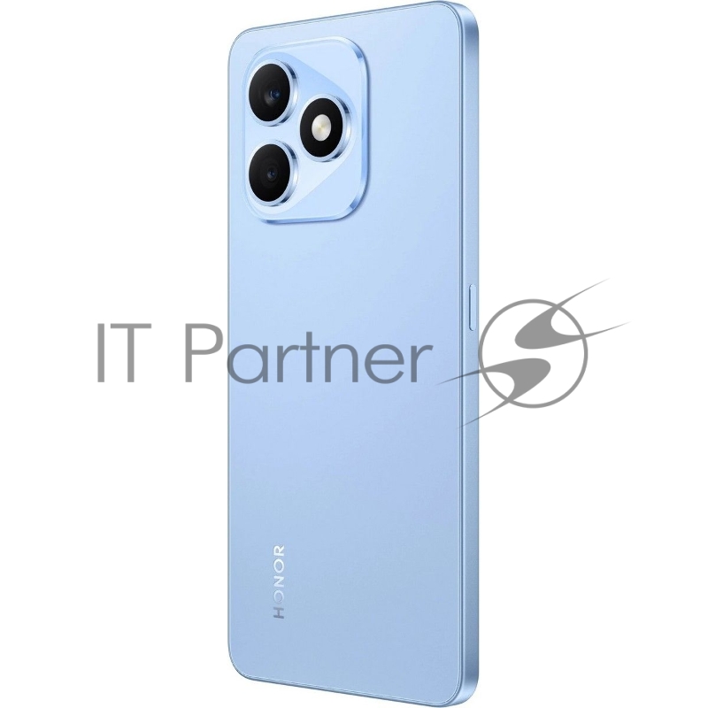 Смартфон Honor 5109CCTX X8D 128