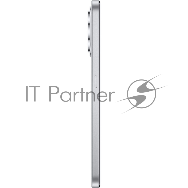 Смартфон Honor 5109CCUA X8D 256