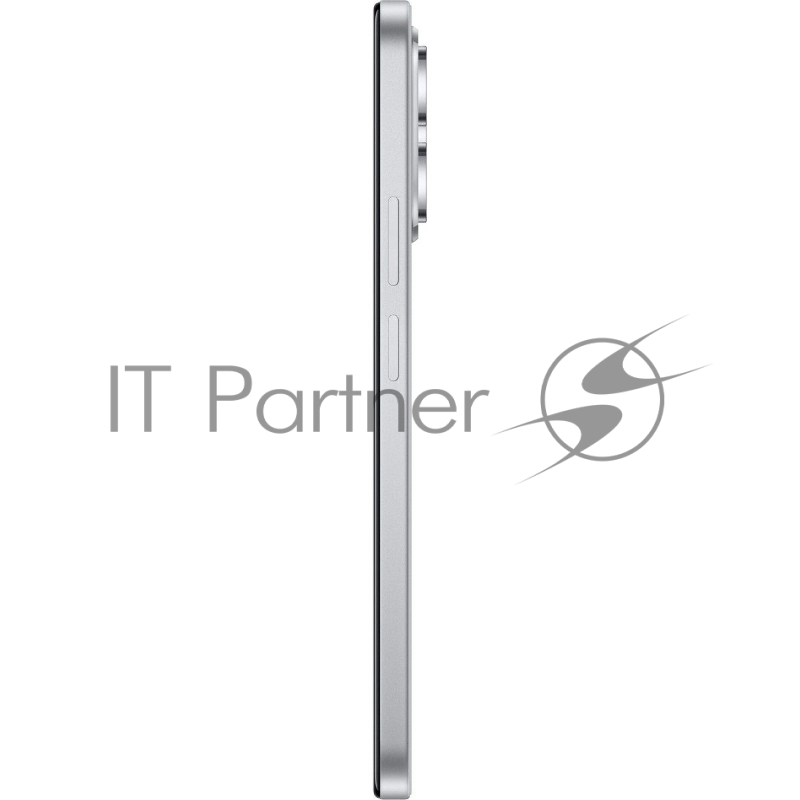 Смартфон Honor 5109CCUA X8D 256