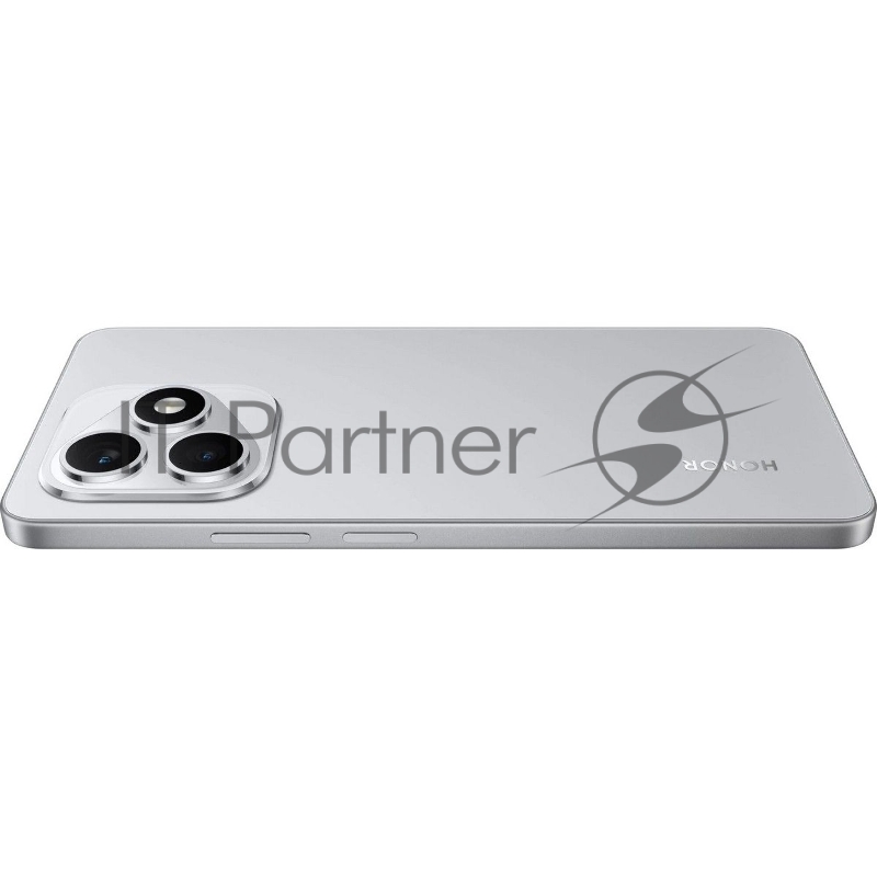 Смартфон Honor 5109CCUA X8D 256