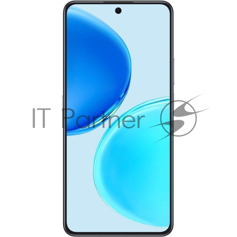 Смартфон Honor 5109CCUA X8D 256