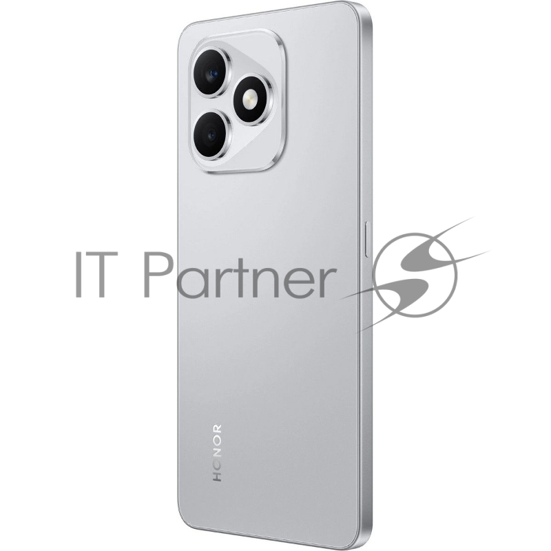 Смартфон Honor 5109CCUA X8D 256