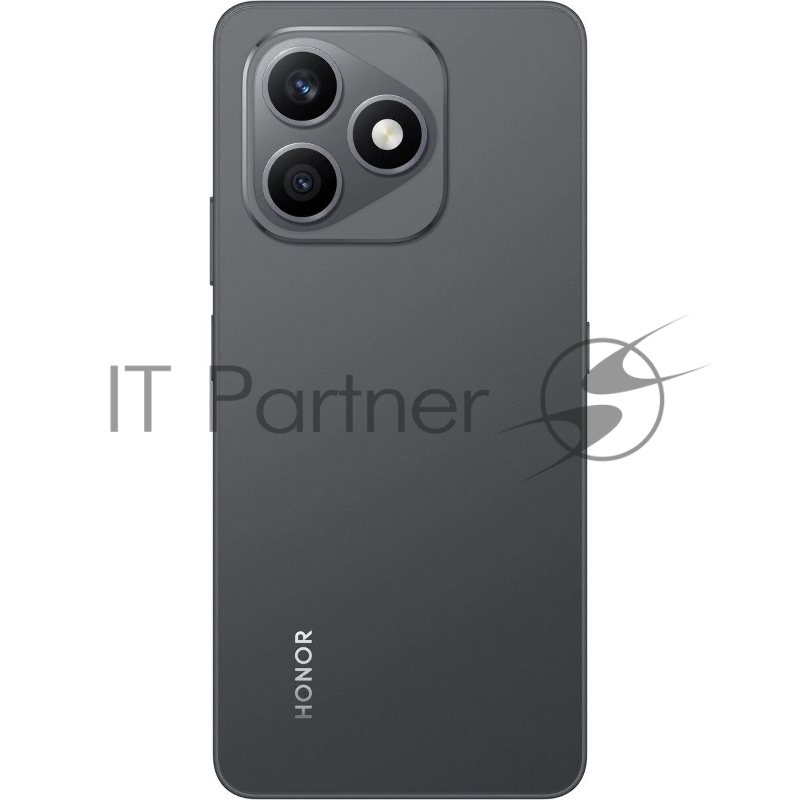 Смартфон Honor 5109CCTY X8D 256